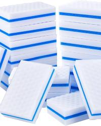 MELAMINE SPONGE