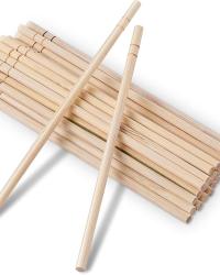 STIRRER STICK