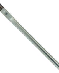 AB4-21742, BRUSH