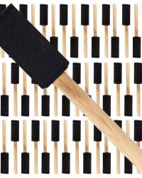 FOAM SPONGE WOOD