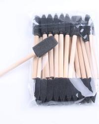 FOAM SPONGE WOOD
