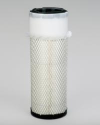 P549271