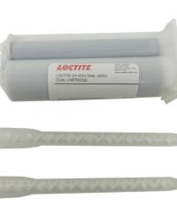 LOCTITE EA 9394 AERO (AS9277016)