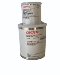 LOCTITE EA 9394 AERO (AS9277016)