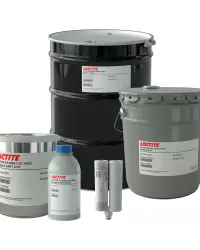 LOCTITE EA 9394 AERO (AS9277016)