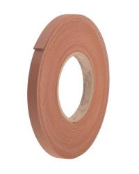 STRIP-N-STICK 200A