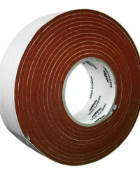 STRIP-N-STICK 200A