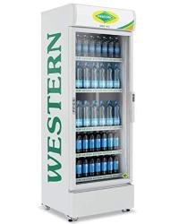 COOLER(ASSET NO. 3140100876/I/21)