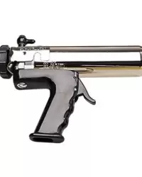 SEMCO MODEL 250-A