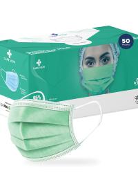 FACE MASK