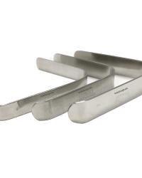 Tongue Depressor