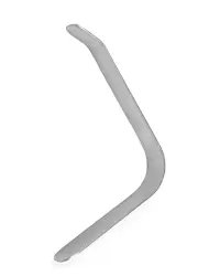 Tongue Depressor