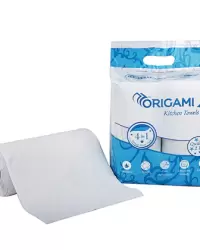 Paper Towel