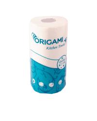 Paper Towel