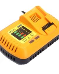DEW DCV 118