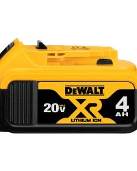 DEW DCB 204