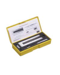 3M ROTO PEEN 09041