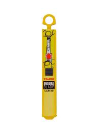 ENDURA BLADE