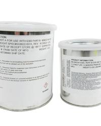 MAGNOBOND 6388-3 A/B (MAGNOLIA 6388-3 A/B)