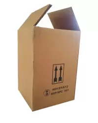 4G-X9