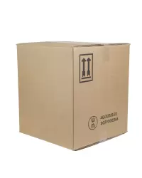 4G-X25