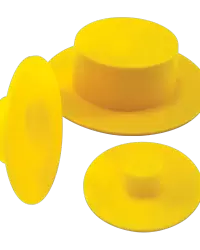 CAPLUG WW-6