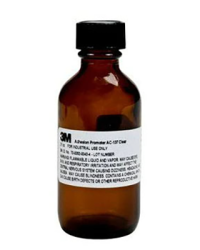 3M AC 160