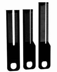 3M SCOTCH-WELD EPX Plus III APPLICATOR