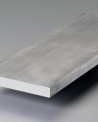 6061-T6
