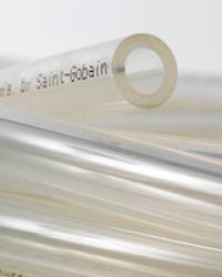 TYGOTHANE C210-A
