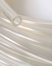 TYGOTHANE C210-A