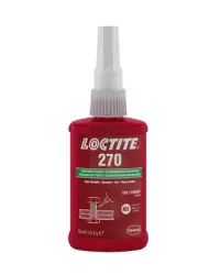 LOCTITE 270