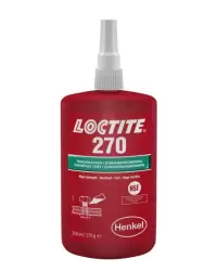LOCTITE 270