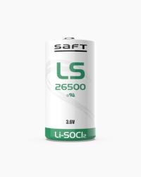 LS26500