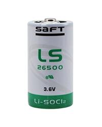 LS26500