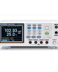 GOM-804