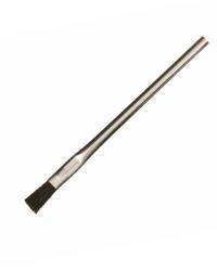 H0147 ACID BRUSH
