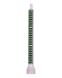 FLEX MIXING NOZZLE