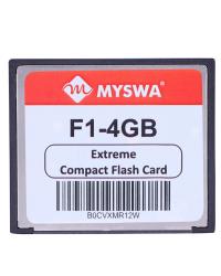 MISC-EA-F1