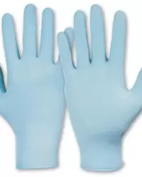 Dermatril 740