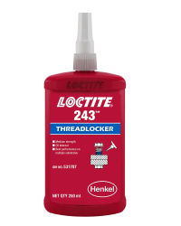 LOCTITE 243