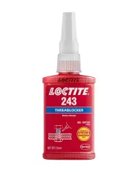LOCTITE 243