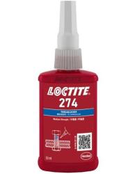 LOCTITE 274