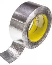 3M 1170