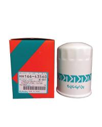 HH166-43560