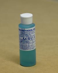 MSC-1