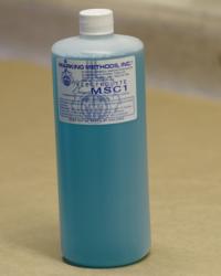 MSC-1