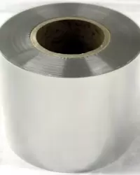 MELINEX FOIL
