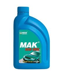 MAK REDI COOL