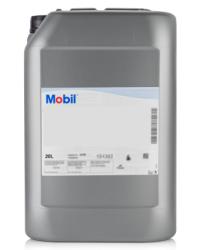 MOBIL PEGASUS 1